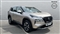 Nissan X-Trail Image 1