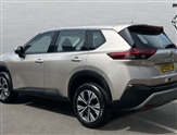 Nissan X-Trail Image 2