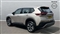 Nissan X-Trail Image 2