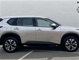 Nissan X-Trail Image 3