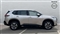 Nissan X-Trail Image 3
