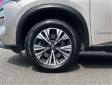 Nissan X-Trail Image 4