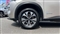 Nissan X-Trail Image 4
