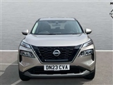 Nissan X-Trail Image 5