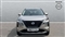 Nissan X-Trail Image 5