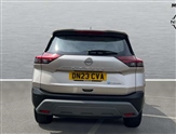 Nissan X-Trail Image 6