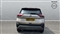 Nissan X-Trail Image 6