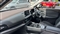 Nissan X-Trail Image 7