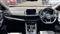 Nissan X-Trail Image 8