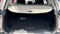 Nissan X-Trail Image 9