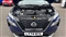 Nissan X-Trail Image 10