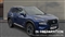 Nissan X-Trail Image 1