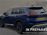 Nissan X-Trail Image 2