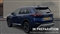 Nissan X-Trail Image 2