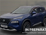Nissan X-Trail Image 3