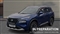 Nissan X-Trail Image 3