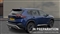 Nissan X-Trail Image 4