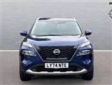 Nissan X-Trail Image 5