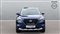 Nissan X-Trail Image 5