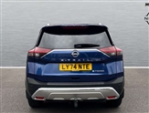 Nissan X-Trail Image 6