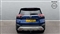 Nissan X-Trail Image 6