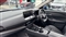 Nissan X-Trail Image 7