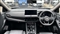 Nissan X-Trail Image 8