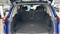 Nissan X-Trail Image 9