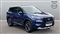 Nissan X-Trail Image 1