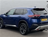 Nissan X-Trail Image 2