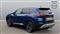 Nissan X-Trail Image 2