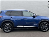 Nissan X-Trail Image 3