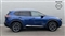 Nissan X-Trail Image 3
