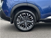 Nissan X-Trail Image 4