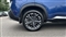 Nissan X-Trail Image 4