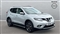 Nissan X-Trail Image 1