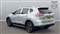 Nissan X-Trail Image 2