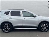 Nissan X-Trail Image 3