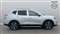 Nissan X-Trail Image 3