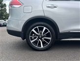 Nissan X-Trail Image 4