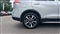 Nissan X-Trail Image 4