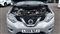 Nissan X-Trail Image 10
