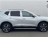 Nissan X-Trail Image 3