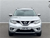 Nissan X-Trail Image 5