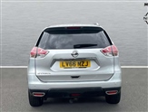 Nissan X-Trail Image 6