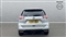 Nissan X-Trail Image 6