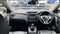 Nissan X-Trail Image 8