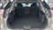 Nissan X-Trail Image 9