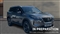Nissan X-Trail Image 1