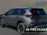 Nissan X-Trail Image 2